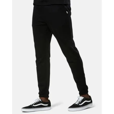 Pantalon Homme VANS  VN0A7UC8BLK1 - VANS