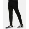 Vans Homme – Pantalon Trekker pour homme de Vans – Noir - VANS