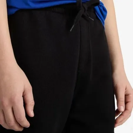 Shorts Homme VANS  VN000GC4BLK1 - VANS