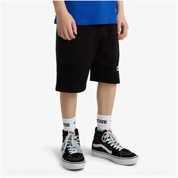 Short Homme VANS VN000GC4BLK1 - VANS Short Homme VANS VN000GC4BLK1 - VANS