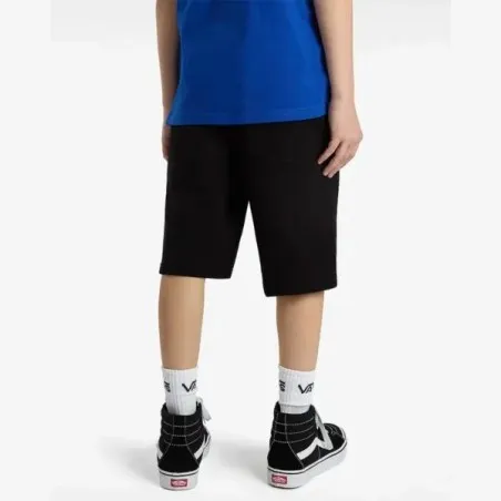 Shorts Homme VANS  VN000GC4BLK1 - VANS