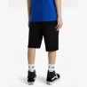 Shorts Homme VANS  VN000GC4BLK1 - VANS