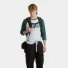 T-shirt Homme VANS  VN0002QQCZY1 - VANS