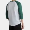 T-shirt Homme VANS  VN0002QQCZY1 - VANS