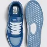Chaussures de sport Homme VANS LOWLAND CC VN000BWBBL11 - VANS
