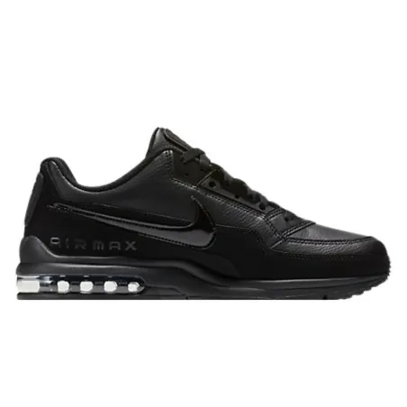Chaussures de sport Homme AIR MAX LTD 3 687977020 - NIKE