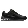 Chaussures de sport Homme AIR MAX LTD 3 687977020 - NIKE