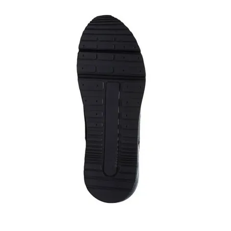 Chaussures de sport Homme AIR MAX LTD 3 687977020 - NIKE