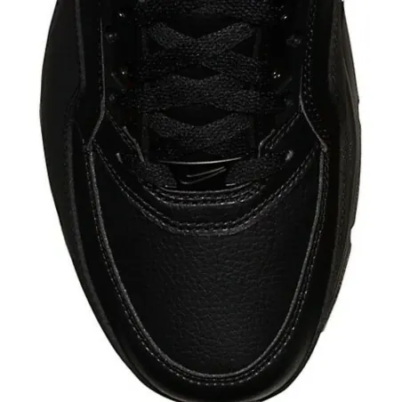 Chaussures de sport Homme AIR MAX LTD 3 687977020 - NIKE