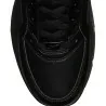 Chaussures de sport Homme AIR MAX LTD 3 687977020 - NIKE