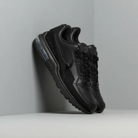 Chaussures de sport Homme AIR MAX LTD 3 687977020 - NIKE