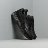 Chaussures de sport Homme AIR MAX LTD 3 687977020 - NIKE