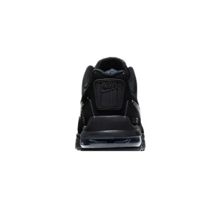 Chaussures de sport Homme AIR MAX LTD 3 687977020 - NIKE