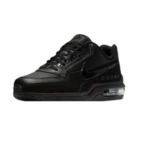 Chaussures de sport Homme AIR MAX LTD 3 687977020 - NIKE