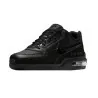 Chaussures de sport Homme AIR MAX LTD 3 687977020 - NIKE