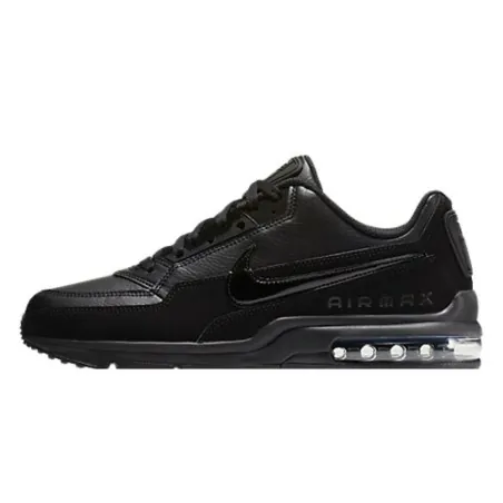 Chaussures de sport Homme AIR MAX LTD 3 687977020 - NIKE