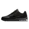 Chaussures de sport Homme AIR MAX LTD 3 687977020 - NIKE