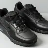 Chaussures de sport Homme AIR MAX LTD 3 687977020 - NIKE