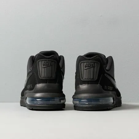 Chaussures de sport Homme AIR MAX LTD 3 687977020 - NIKE