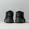 Chaussures de sport Homme AIR MAX LTD 3 687977020 - NIKE