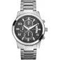 Montre Homme GUESS W0075G1