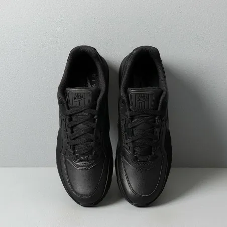 Chaussures de sport Homme AIR MAX LTD 3 687977020 - NIKE