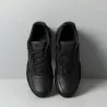 Chaussures de sport Homme AIR MAX LTD 3 687977020 - NIKE
