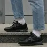 Chaussures de sport Homme AIR MAX LTD 3 687977020 - NIKE