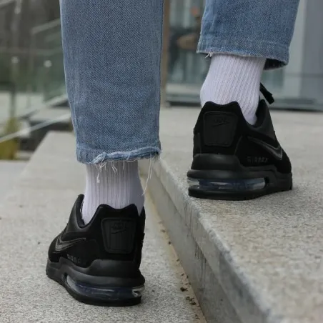Chaussures de sport Homme AIR MAX LTD 3 687977020 - NIKE