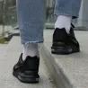 Chaussures de sport Homme AIR MAX LTD 3 687977020 - NIKE