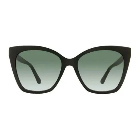 Lunettes de Soleil Femme JIMMY CHOO  RUA/G/S 807 - JIMMY CHOO