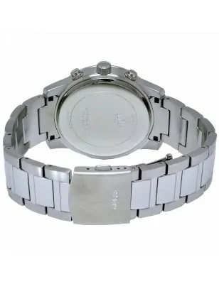 Montre Homme GUESS W0075G1 - Guess