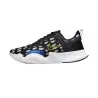 Chaussures de sport Homme M NIKE SUPERREP GO 2 CZ0604074 - NIKE