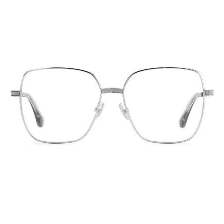 Lunettes de Vue Femme JIMMY CHOO  JC354 2M2 - JIMMY CHOO