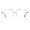 Lunettes de Vue Femme JIMMY CHOO  JC354 2M2 - JIMMY CHOO
