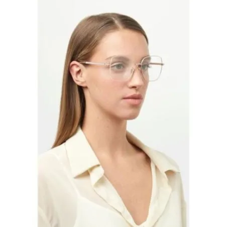 Lunettes de Vue Femme JIMMY CHOO  JC354 2M2 - JIMMY CHOO