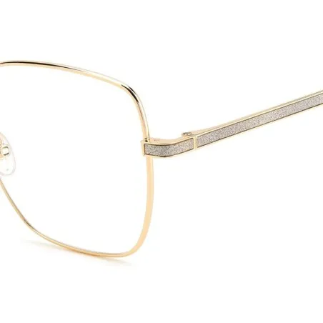 Lunettes de Vue Femme JIMMY CHOO  JC354 2M2 - JIMMY CHOO