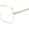 Lunettes de Vue Femme JIMMY CHOO  JC354 2M2 - JIMMY CHOO