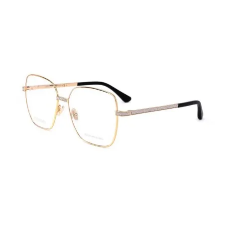 Lunettes de Vue Femme JIMMY CHOO  JC354 2M2 - JIMMY CHOO
