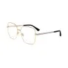 Lunettes de Vue Femme JIMMY CHOO  JC354 2M2 - JIMMY CHOO