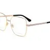 Lunettes de Vue Femme JIMMY CHOO  JC354 2M2 - JIMMY CHOO