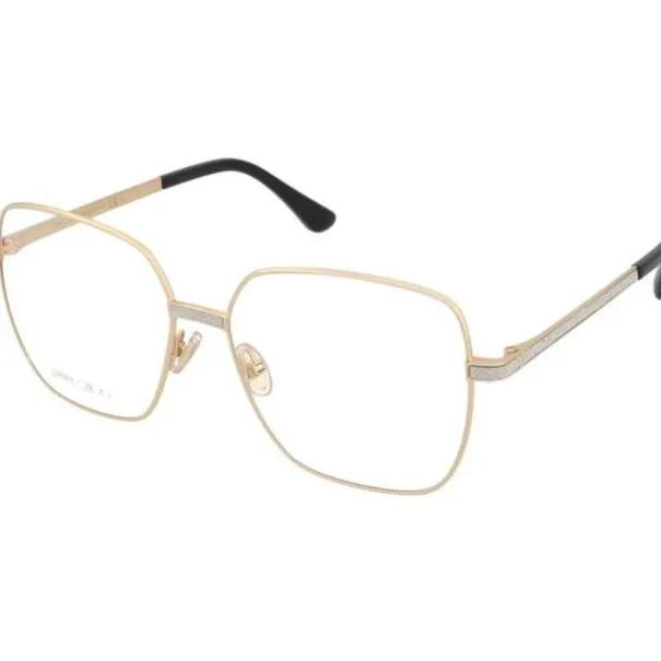 Lunettes de Vue Femme JIMMY CHOO  JC354 2M2 - JIMMY CHOO