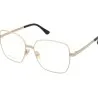 Lunettes de Vue Femme JIMMY CHOO  JC354 2M2 - JIMMY CHOO