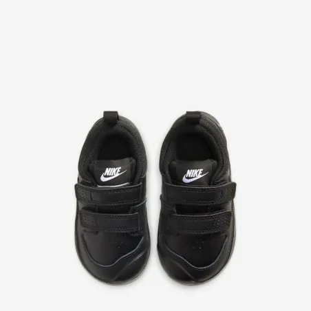 Basket Casual Enfant NIKE  AR4162001 - NIKE