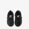 Basket Casual Enfant NIKE  AR4162001 - NIKE