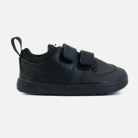 Basket Casual Enfant NIKE  AR4162001 - NIKE