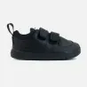Basket Casual Enfant NIKE  AR4162001 - NIKE