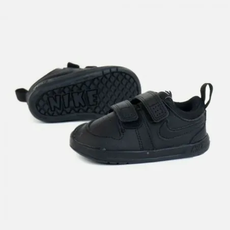 Basket Casual Enfant NIKE  AR4162001 - NIKE