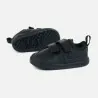 Basket Casual Enfant NIKE  AR4162001 - NIKE