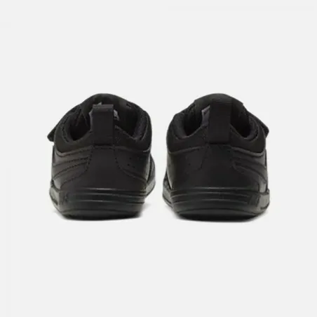 Basket Casual Enfant NIKE  AR4162001 - NIKE